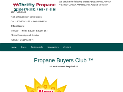 thriftypropane.com.png