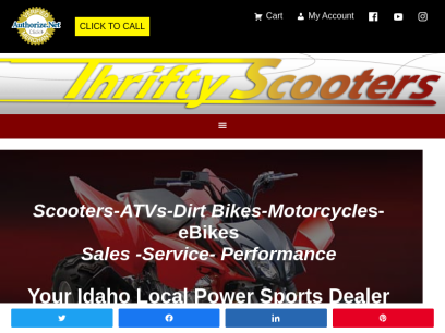 thriftyscooters.com.png