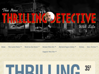 thrillingdetective.com.png
