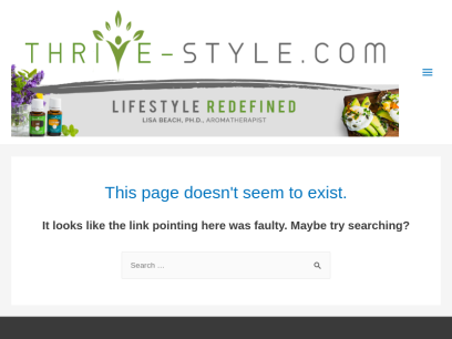 thrive-style.com.png
