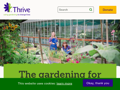 thrive.org.uk.png