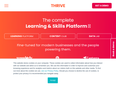 thrivelearning.com.png
