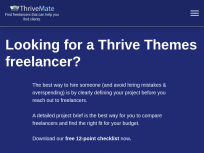 thrivemate.com.png