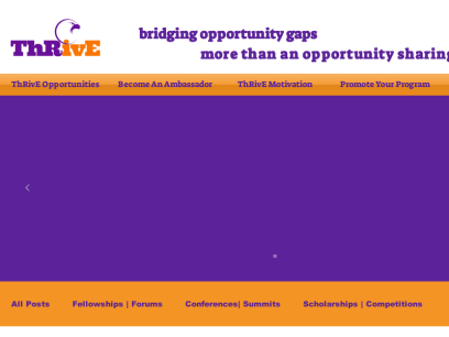 thriveopportunities.org.png