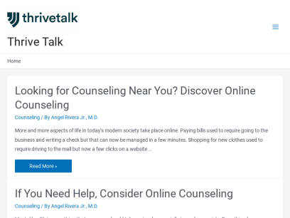 thrivetalk.com.png