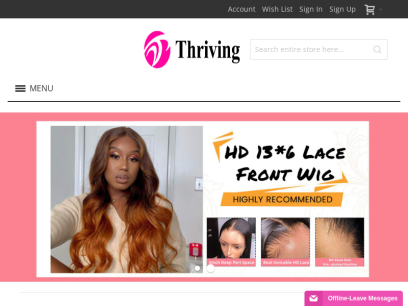 thrivinghair.com.png