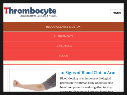 thrombocyte.com.png