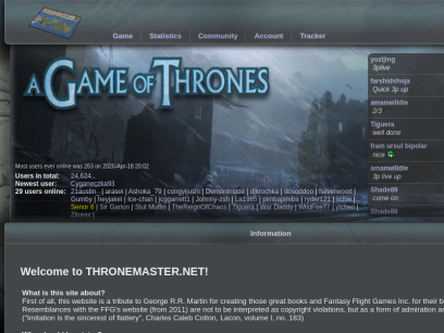 thronemaster.net.png