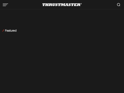 thrustmaster.com.png