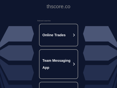 thscore.co.png