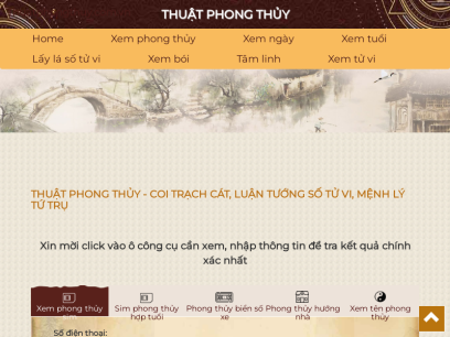 thuatphongthuy.com.vn.png