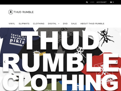 thudrumble.com.png