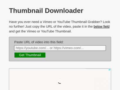 thumbnaildownloader.com.png