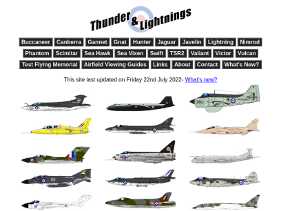 thunder-and-lightnings.co.uk.png