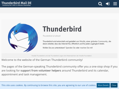 thunderbird-mail.de.png