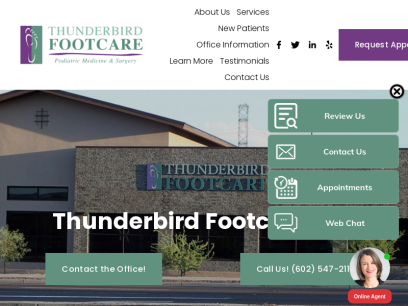 thunderbirdfootcare.com.png