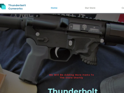 thunderboltgunworks.com.png