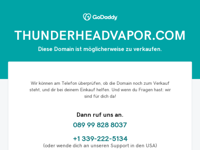 thunderheadvapor.com.png