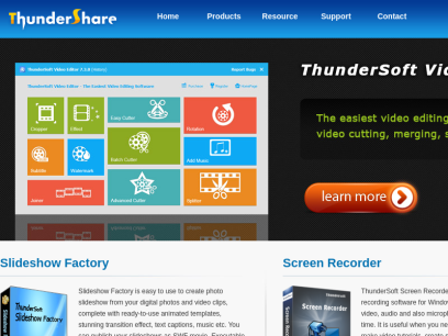 thundershare.net.png