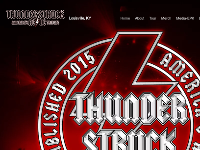thunderstruckus.com.png