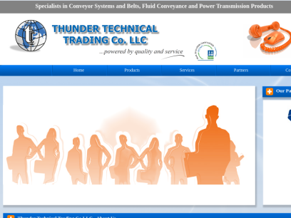 thundertechnical.ae.png