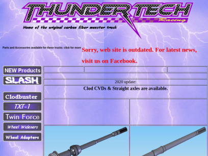 thundertechracing.com.png