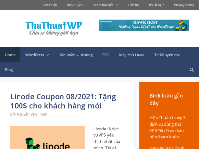 thuthuatwp.com.png