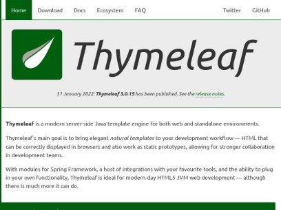 thymeleaf.org.png