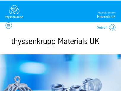 thyssenkrupp-materials.co.uk.png