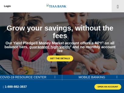 tiaabank.com.png