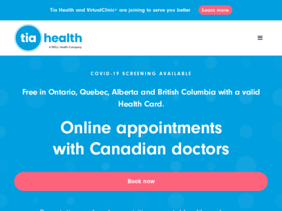 tiahealth.com.png