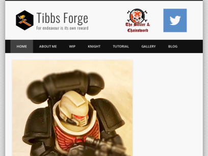 tibbsforge.com.png