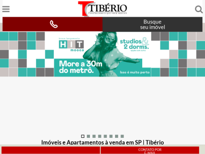 tiberio.com.br.png