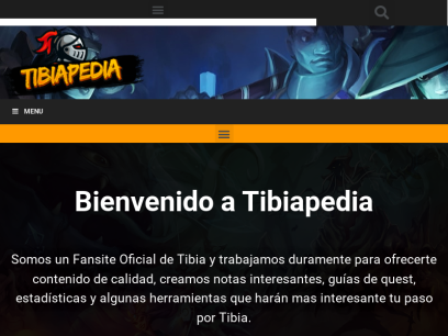 tibiapedia.com.png