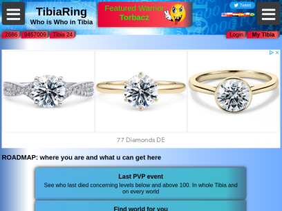 tibiaring.com.png