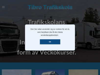 tibrotrafikskola.se.png