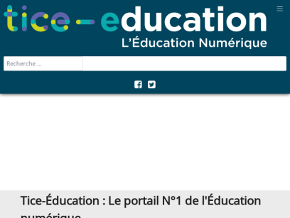 tice-education.fr.png