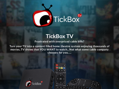 tickboxtv.com.png