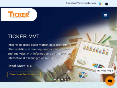 tickermarket.com.png