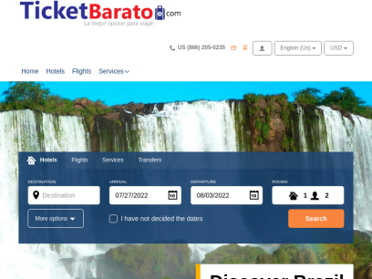 ticketbarato.com.png