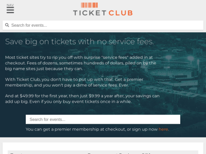 ticketclub.com.png