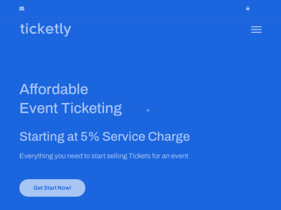 ticketly.eu.png