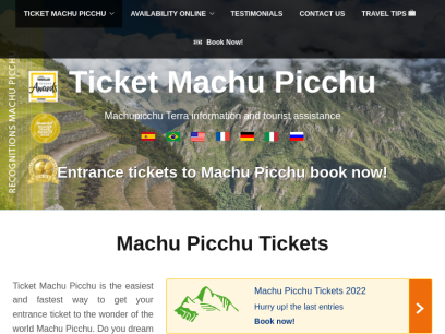 ticketmachupicchu.com.png