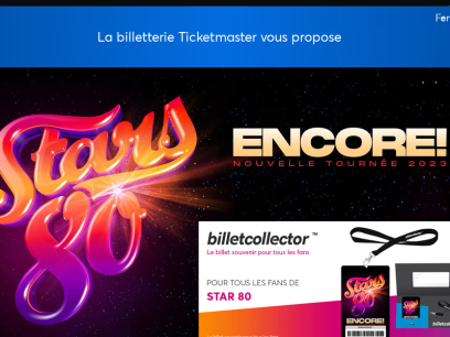 ticketmaster.fr.png