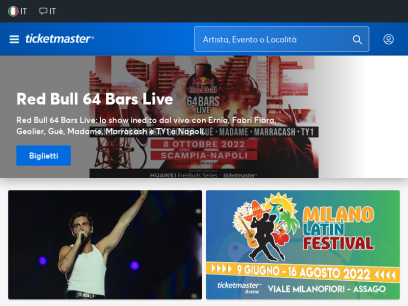 ticketmaster.it.png