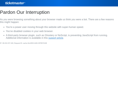 ticketmaster.nl.png