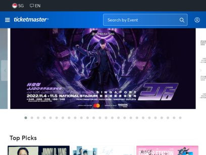 ticketmaster.sg.png