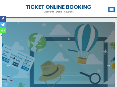 ticketonlinebooking.com.png