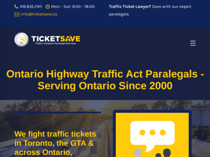 ticketsave.ca.png