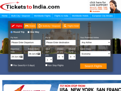 ticketstoindia.com.png